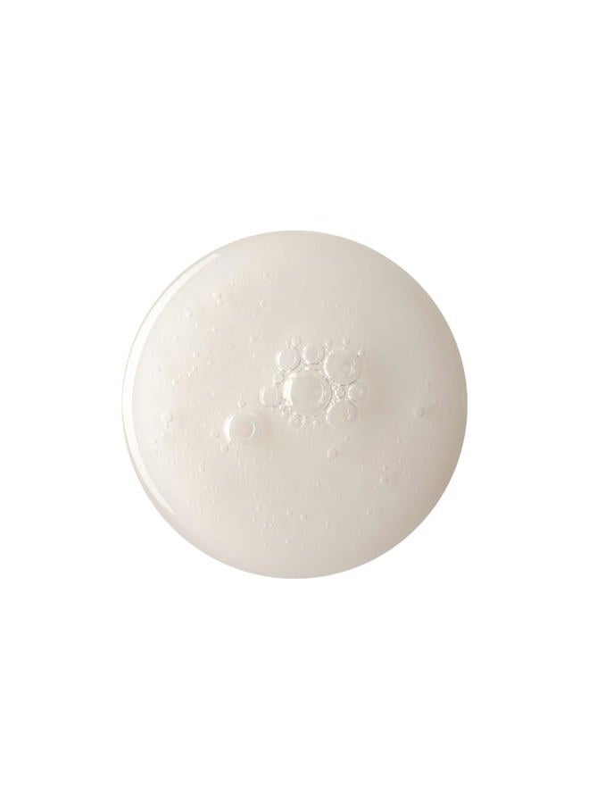 G.M. Collin Puractive Plus Cleansing Gel - Image 2