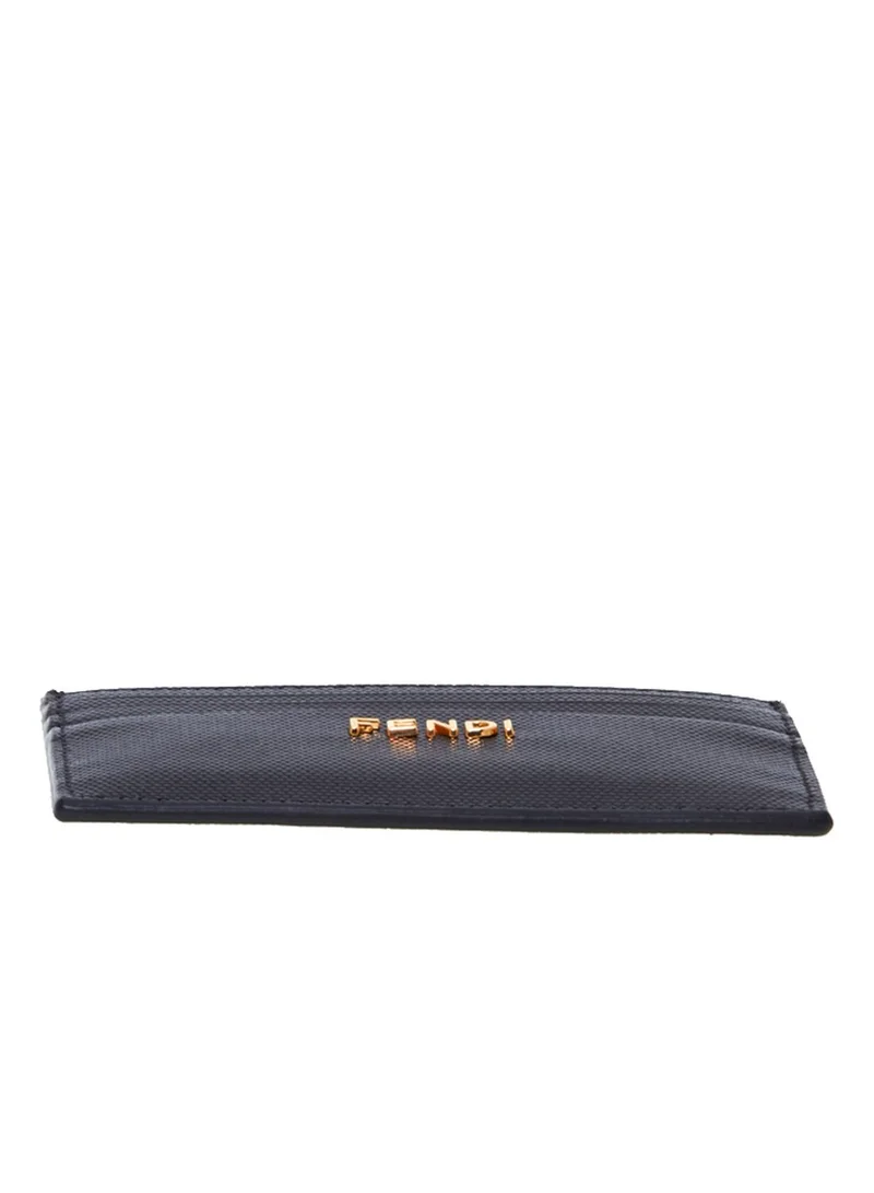 Fendi Card Holder