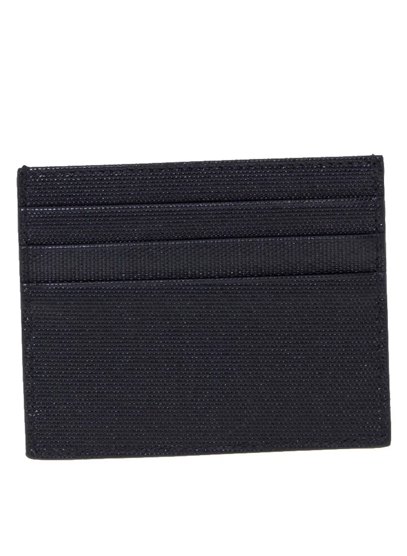 Fendi Card Holder