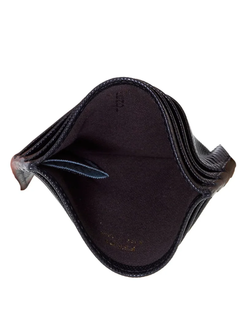 Fendi Card Holder