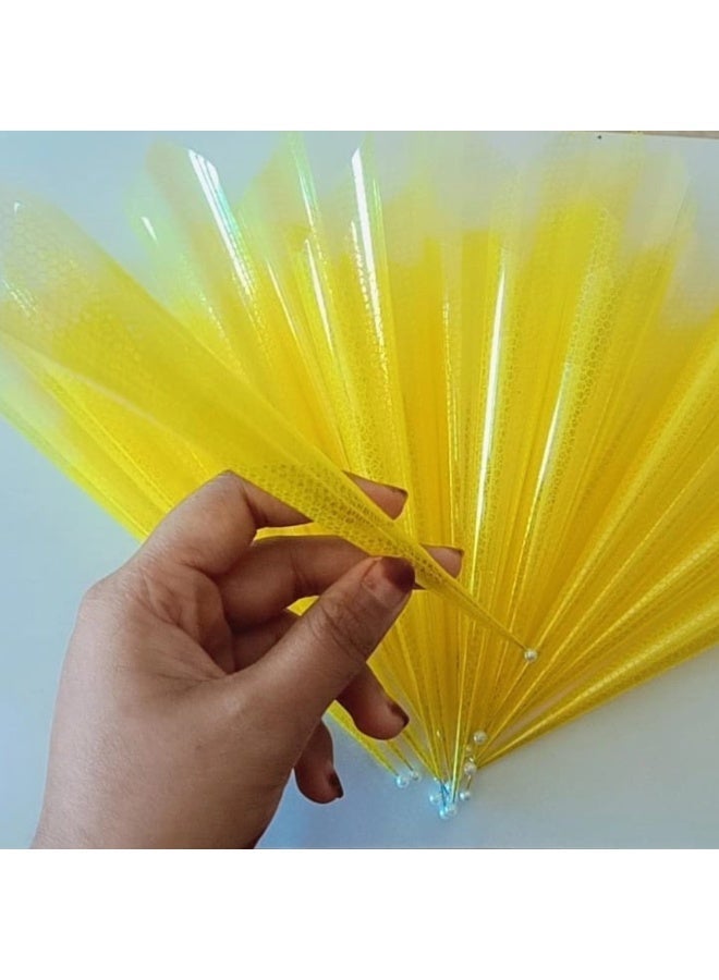 متجر ثيلياستور طقم بداية نقش الحناء للأعمال اليدوية – 100 جرام بودرة مع زيت أساسي وأوراق صنع الأقماع وكيس التشكيل ودبوس وجورب وقاطع | طقم حرفي متكامل - Image 3