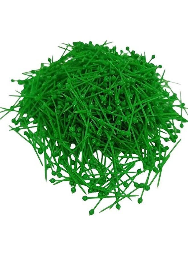 متجر ثيلياستور طقم بداية نقش الحناء للأعمال اليدوية – 100 جرام بودرة مع زيت أساسي وأوراق صنع الأقماع وكيس التشكيل ودبوس وجورب وقاطع | طقم حرفي متكامل - Image 2