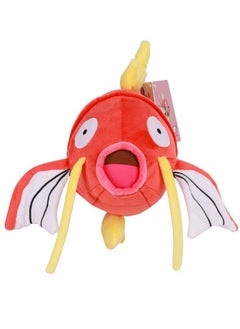 Magikarp