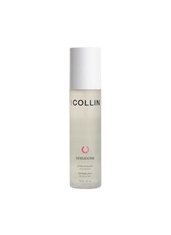 G.M. Collin G.M. COLLIN Sensiderm Soothing Mist | Facial Toner and Hydrating Spray for Sensitive Skin | Soothes and Hydrates 