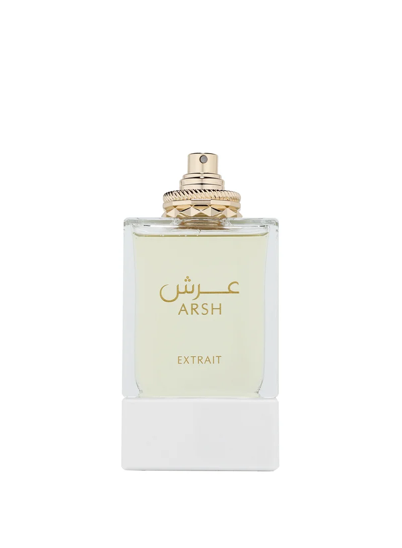 فرنش افينيو عطر أرش إكسترايت - عطر مركز للرجال،  مل