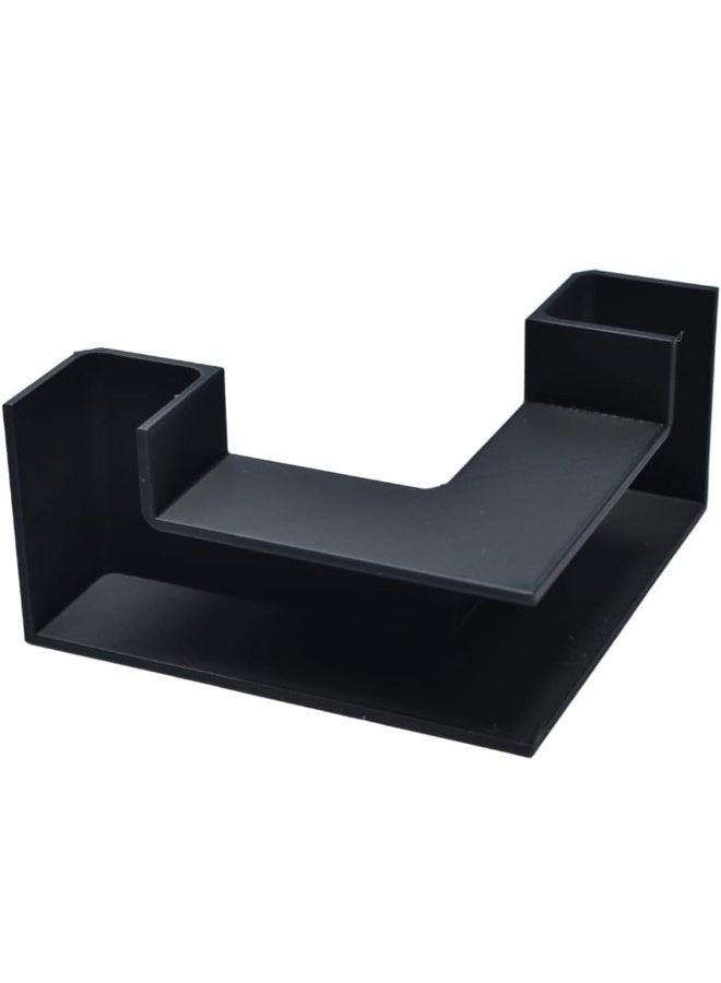 نفق حماية مطمور لاسماك الزينة - Image 1