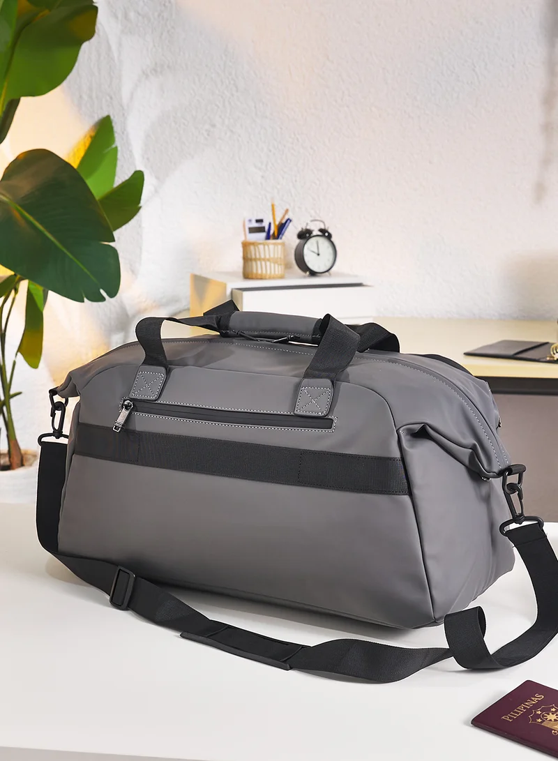 Weekender Travel Duffle Bag