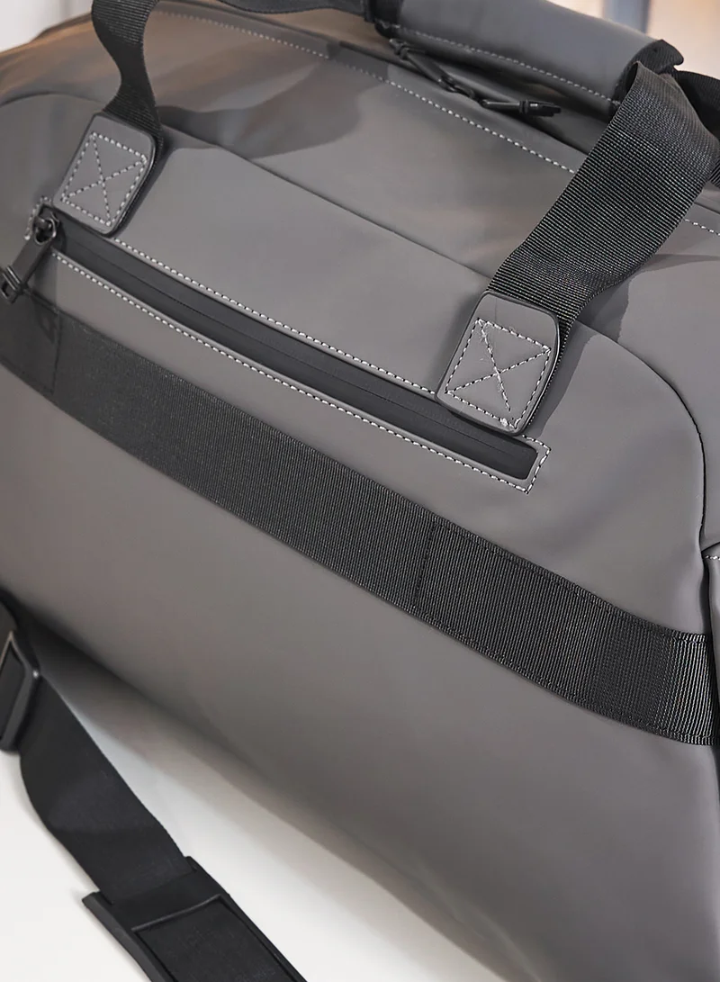 سفنتي فايف حقيبة سفر نهاية الأسبوع