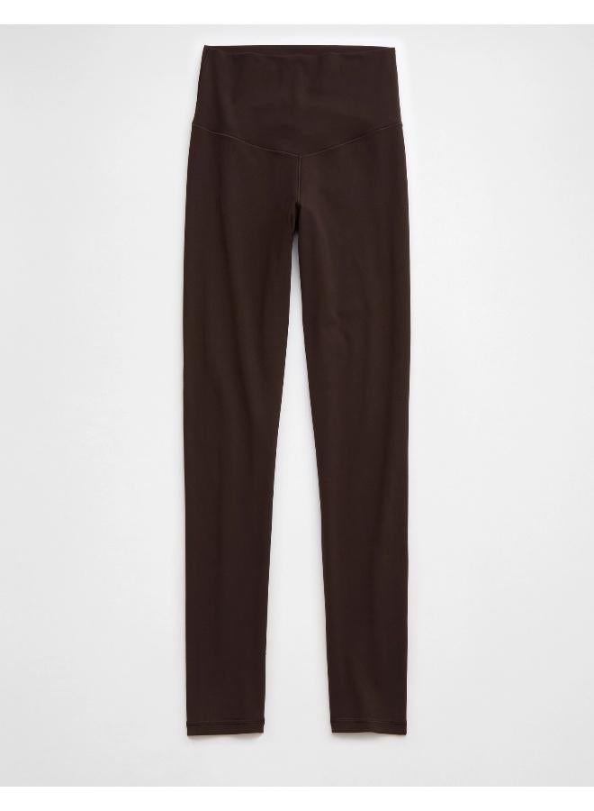 Aerie OFFLINE By Aerie Real Me Xtra Basic Legging - Image 3