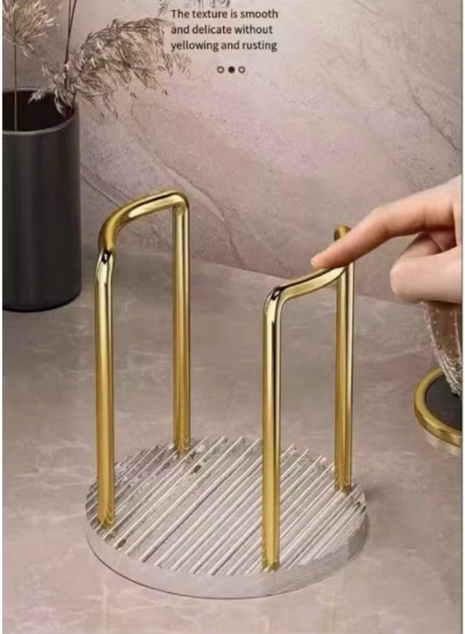 Generic Paper Cup Holder Acrylic Cup Holder Disposable Cup Holder Coffee And Tea Cup Holder  - Image 4