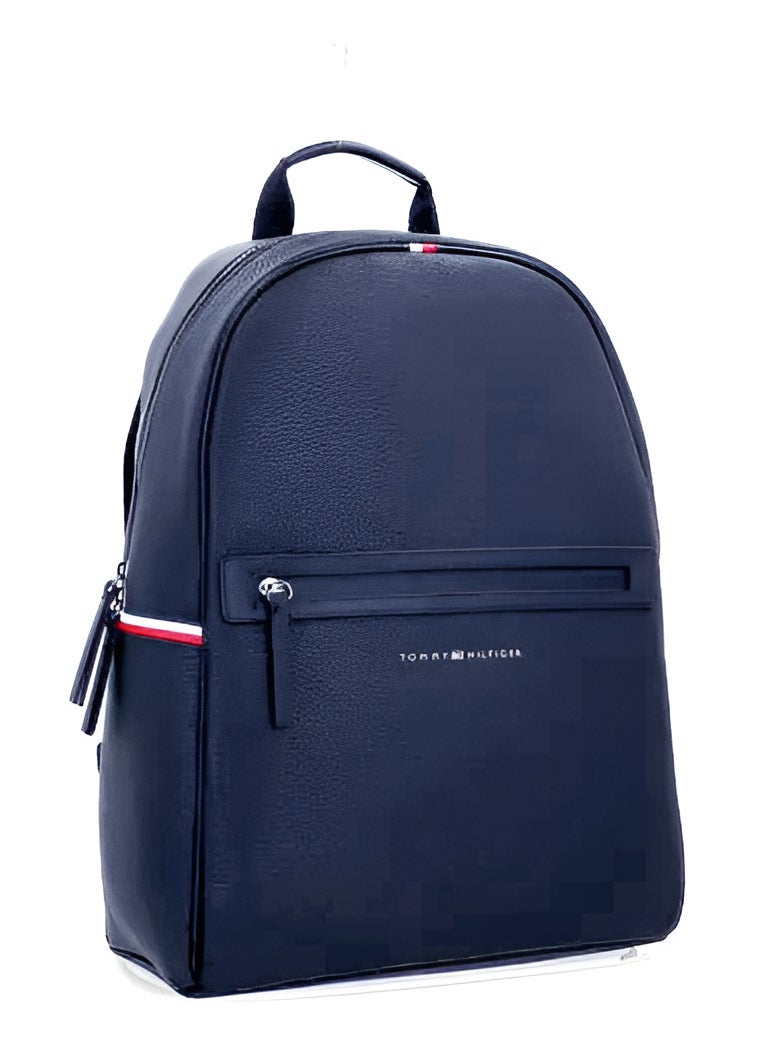tommy bag