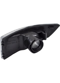 DNC Auto Part Mirror Signal White - Right for Renault Megane 3, Fluence  - Image 4