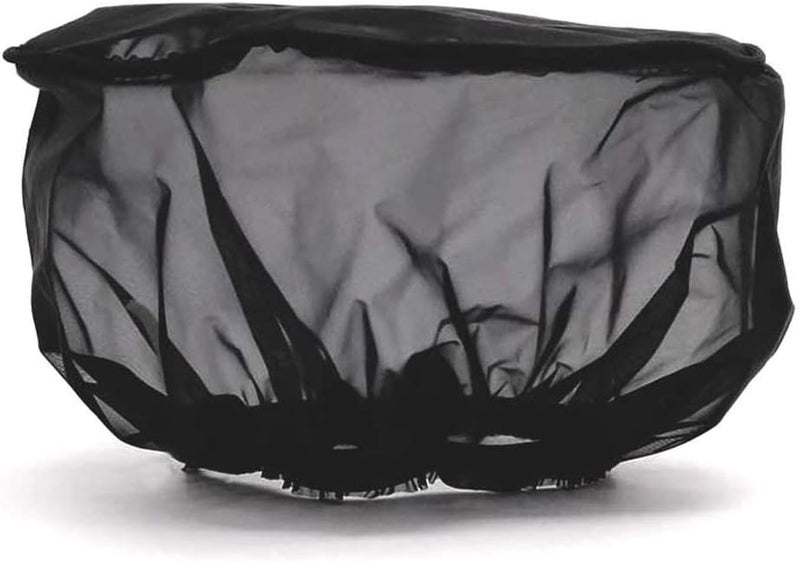 Wivplex Waterproof Air Filter Cover for Harley Motorcycles - Image 5