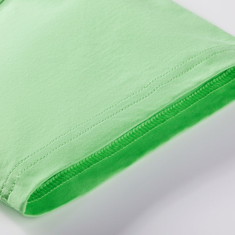 ANTA Kids Panda Tee | 100% Cotton Outdoor T-Shirt - Image 5