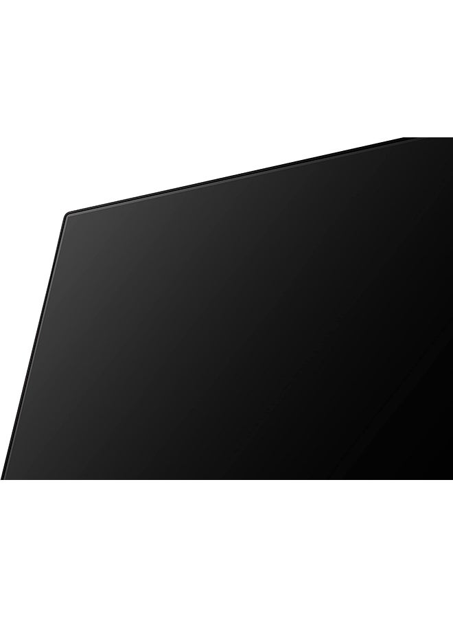ViewSonic 27-Inch 2K QHD Pantone Validated 100% sRGB & Factory Pre-Calibrated Monitor with 60W USB-C Black - Image 4