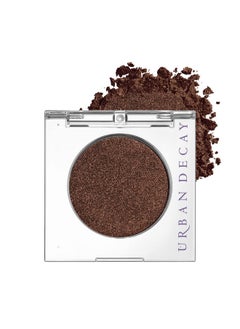 Urban Decay ظلال العيون المدمجة 24/7 - حائزة على جوائز ومكياج عيون يدوم طويلاً حتى 12 ساعة - ألوان صبغية قابلة للمزج للغاية - تركيبة نباتية - Ember (نحاسي عميق معدني)  - Image 1