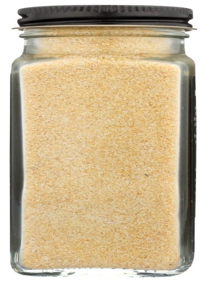 Watkins Ssnng Onion Powder Org, 2.8 Oz (Pack Of 3) - Image 3