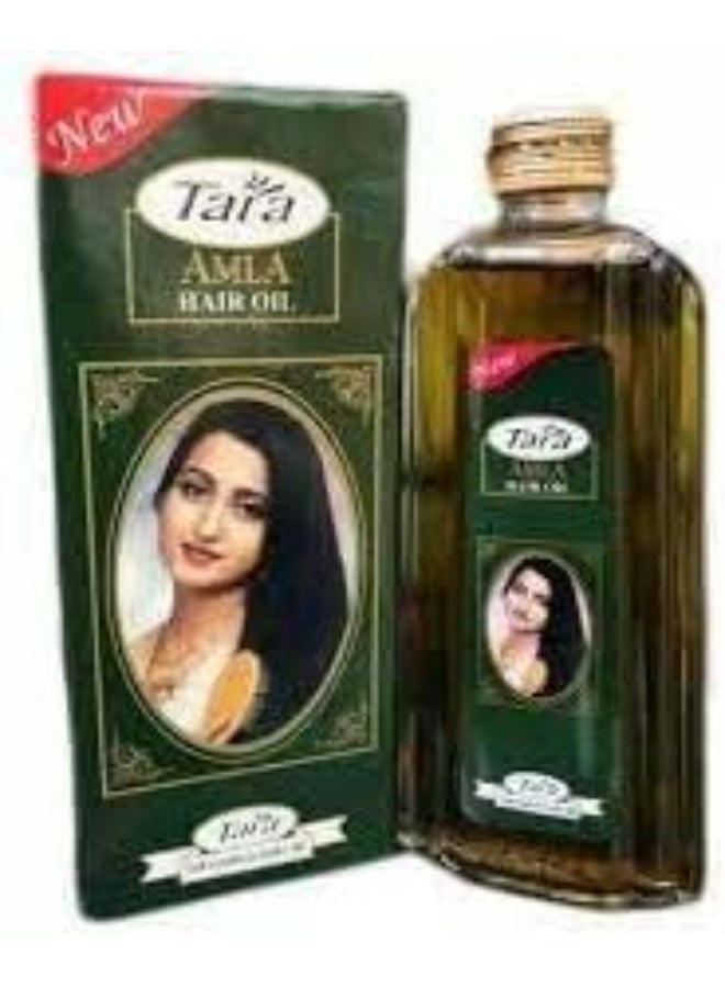 Tara Amla Hair Oil 200ml