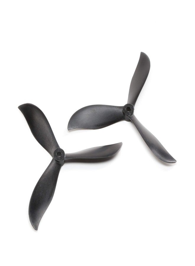 Pro Boat Propeller Aerotrooper 25-inch Brushless Air Boat PRB282059 Propellers Boat - Image 2
