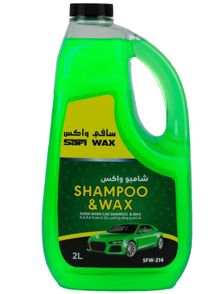 2-L Car Shampoo & Wax - pzsku/Z45CBB9581020FE9EEB8EZ/45/_/1724675257/6975fd48-5a6b-4ced-aacf-a27cb0396921