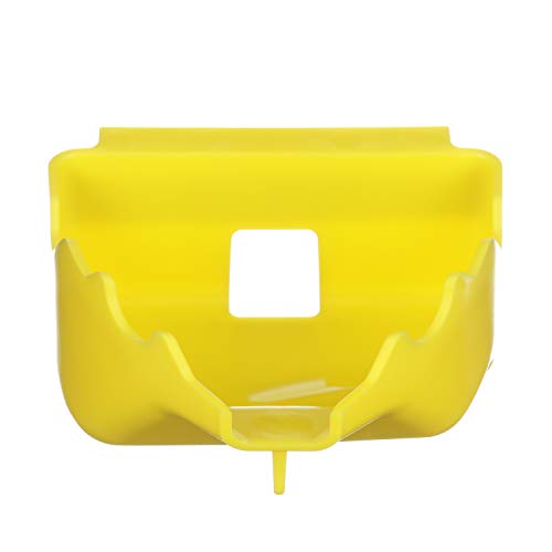 Quicksilver 892866A01 Oil Drain Funnel Kit - Image 1