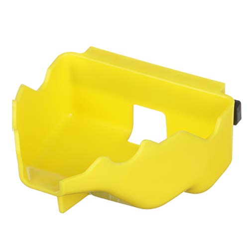 Quicksilver 892866A01 Oil Drain Funnel Kit - Image 2