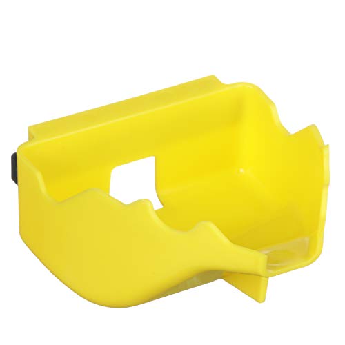 Quicksilver 892866A01 Oil Drain Funnel Kit - Image 3