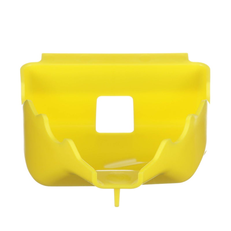 Quicksilver 892866A01 Oil Drain Funnel Kit - Image 5