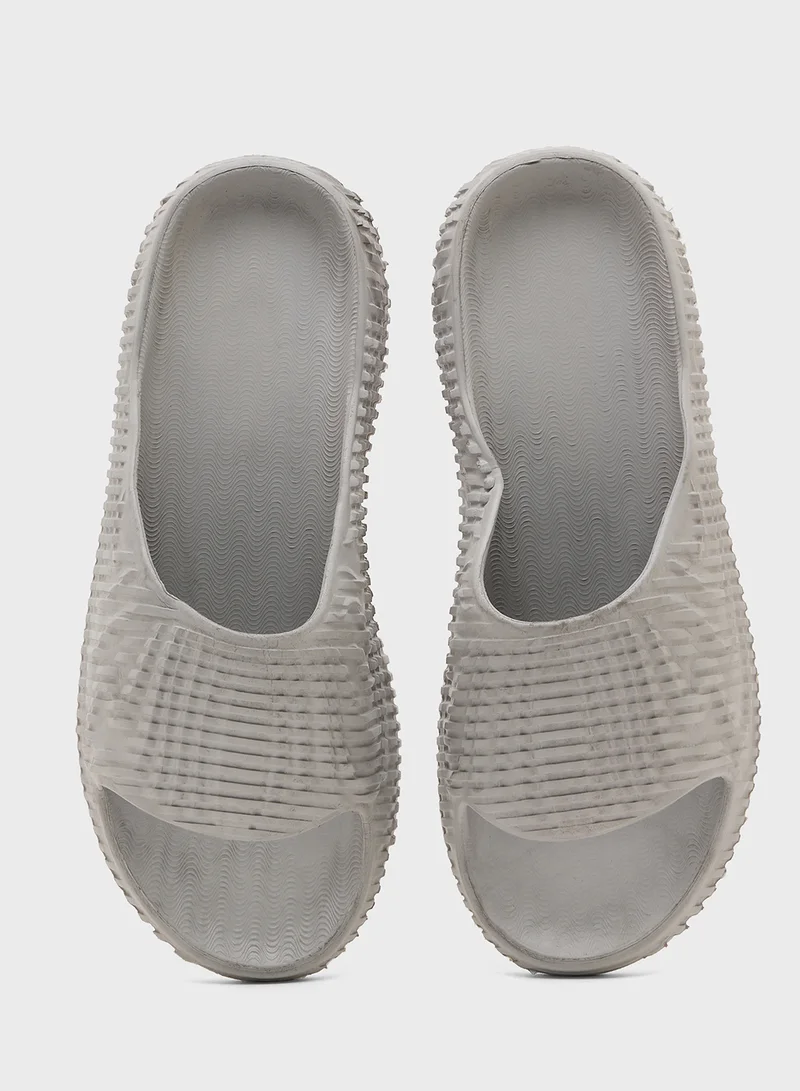Seventy Five Beach And Pool Slides Sandals