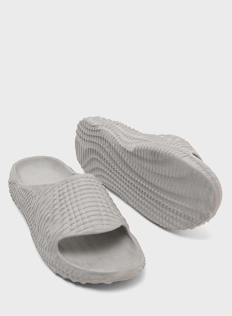 Seventy Five Beach And Pool Slides Sandals