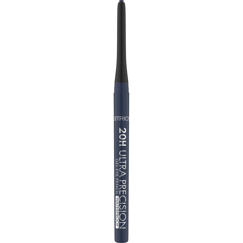 كاتريس 20h Ultra Precision Gel Eye Pencil Waterproof 050