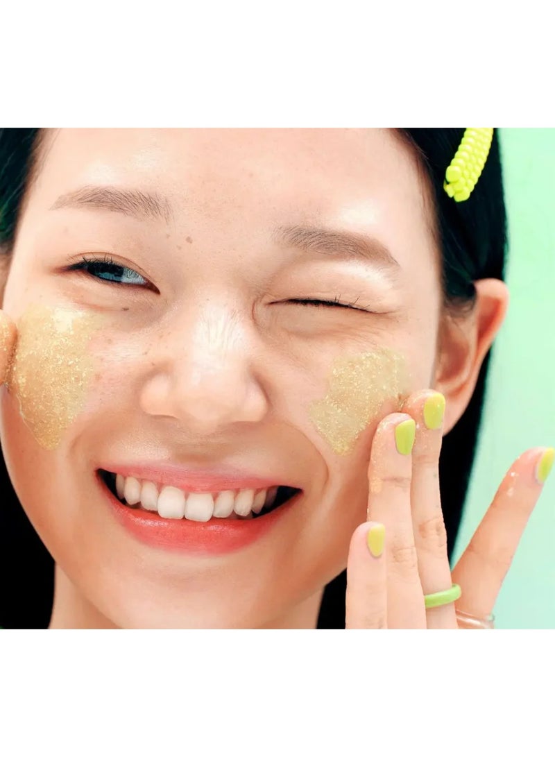 إيكوالبيري سيروم سموثي مهدئ بخلاصة الصبار من ايكوالبيري - عناية كورية مهدئة للبشرة الحساسة والسيكا والصبار للاصلاح والترطيب والتوهج اللامع، لا يسبب التسمم (1.0 اونصة/ 30 مل) - Image 2