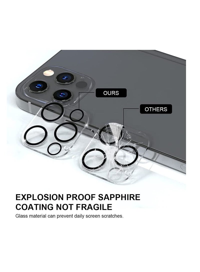 S-top camera protector / Samsung NOTE20 ULTRA/S22 ULTRA/S22 PLUS - Image 2