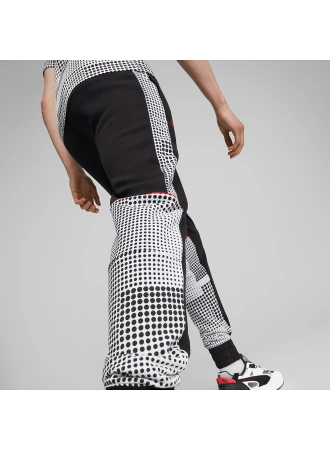 Scuderia Ferrari FERRARI PANTS