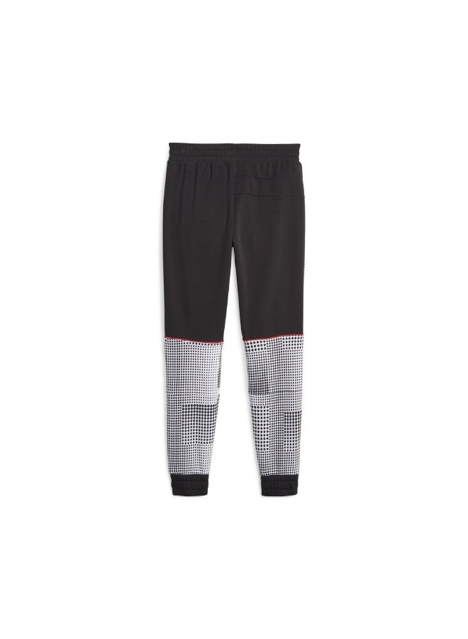 Scuderia Ferrari FERRARI PANTS - Image 2