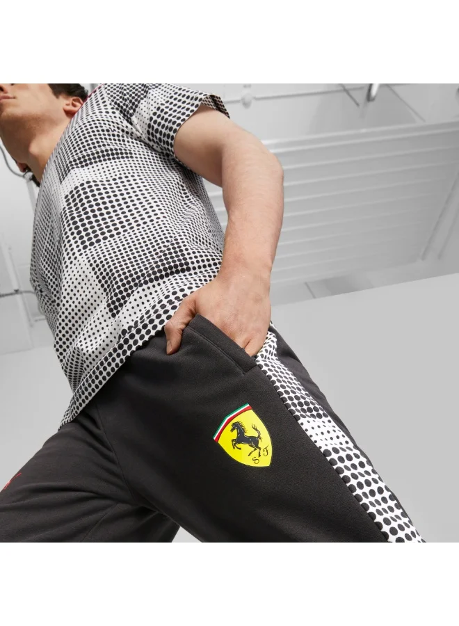 Scuderia Ferrari FERRARI PANTS