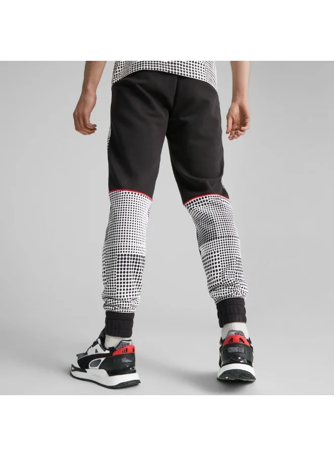 Scuderia Ferrari FERRARI PANTS