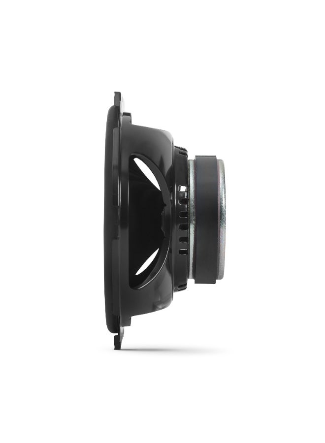 JBL Stage3 8627 -  6x8" 2-Way Coaxial Car Speaker | Nominal Power 50, Peak Power 250W - Image 2