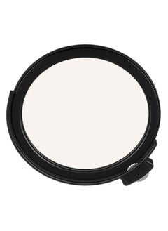 H&Y H&Y Filters Drop-In K-Series Circular Polarizer Filter for H&Y Filters 100mm K-Series Filter Holder  - Image 2