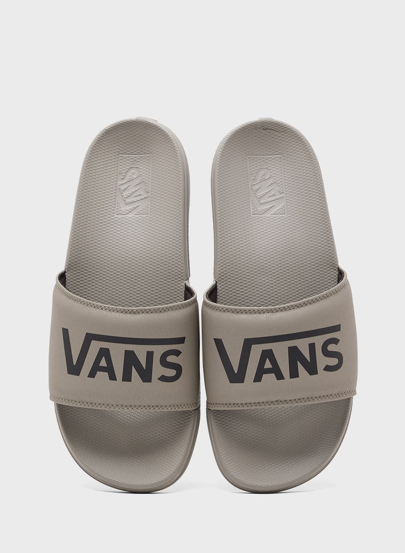 VANS Mtelacostaslide-On - Image 4