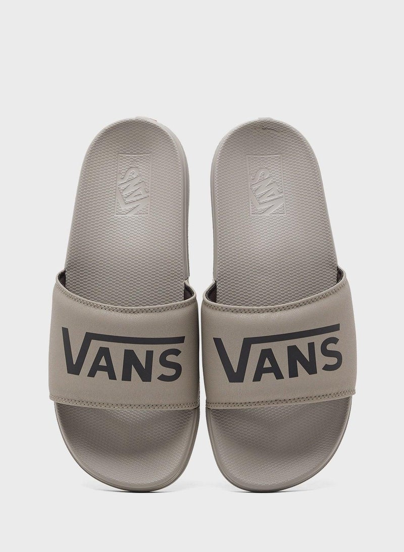 VANS Mtelacostaslide-On - Image 1