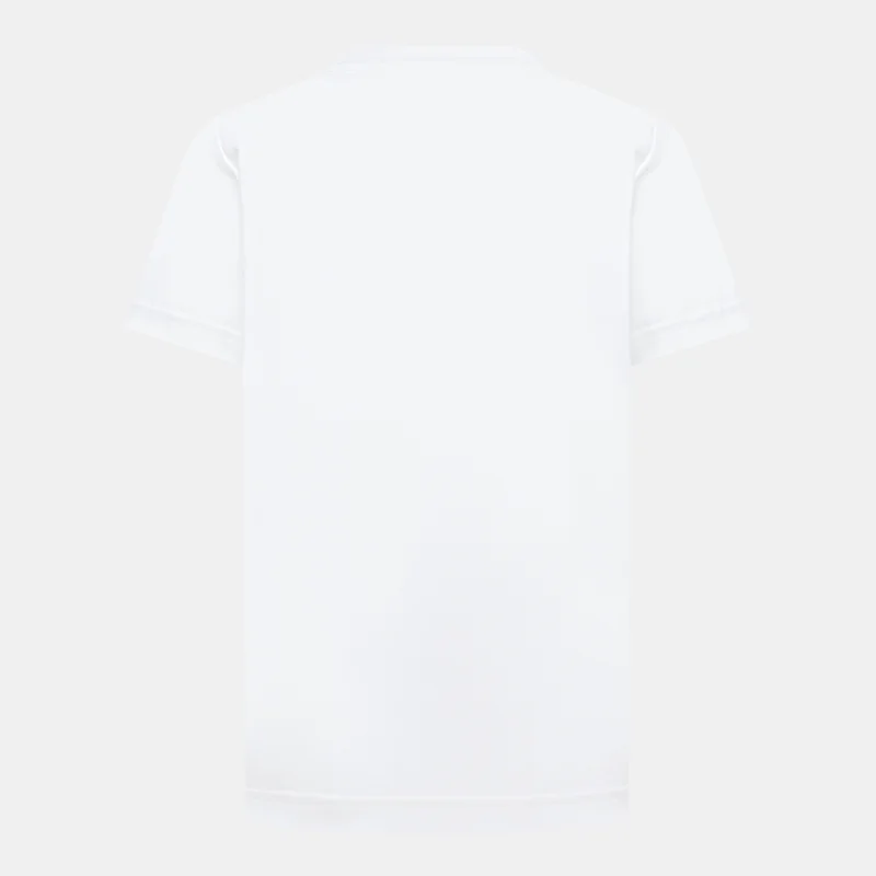Nike Kids' Dri-FIT Legends T-Shirt