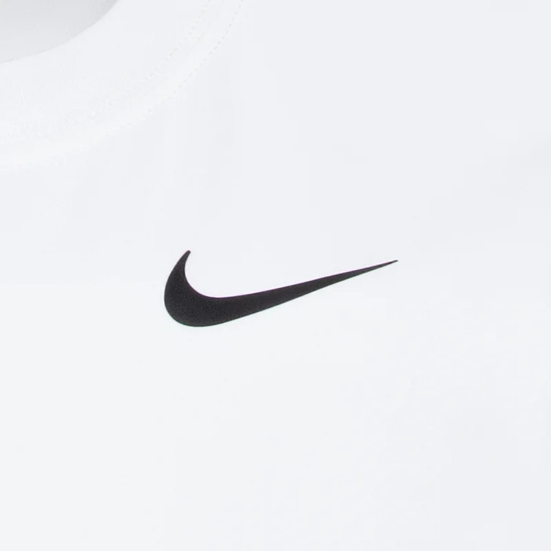 Nike Kids' Dri-FIT Legends T-Shirt