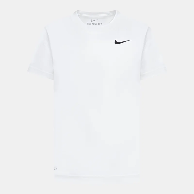 Nike Kids' Dri-FIT Legends T-Shirt
