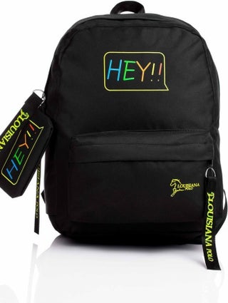 Laptop Compartment School Bag Hey!!! Multicolor 1525 - pzsku/Z45CC82158AB9F00C3EC0Z/45/_/1740385918/6901a97d-e21a-415e-9ff0-f848b4caf596