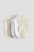 اتش اند ام 025-11-107-White Light