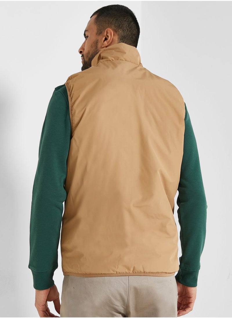 JACK & JONES - Essential Jacket - Image 1