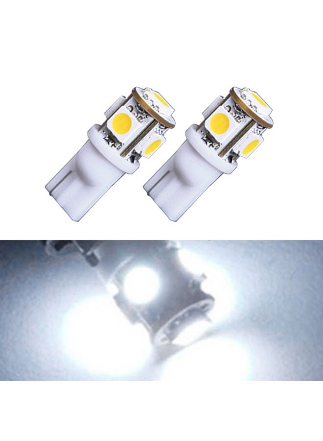 NIBEMINENT 14-Piece Tail Lamp Bulbs Set - Image 4