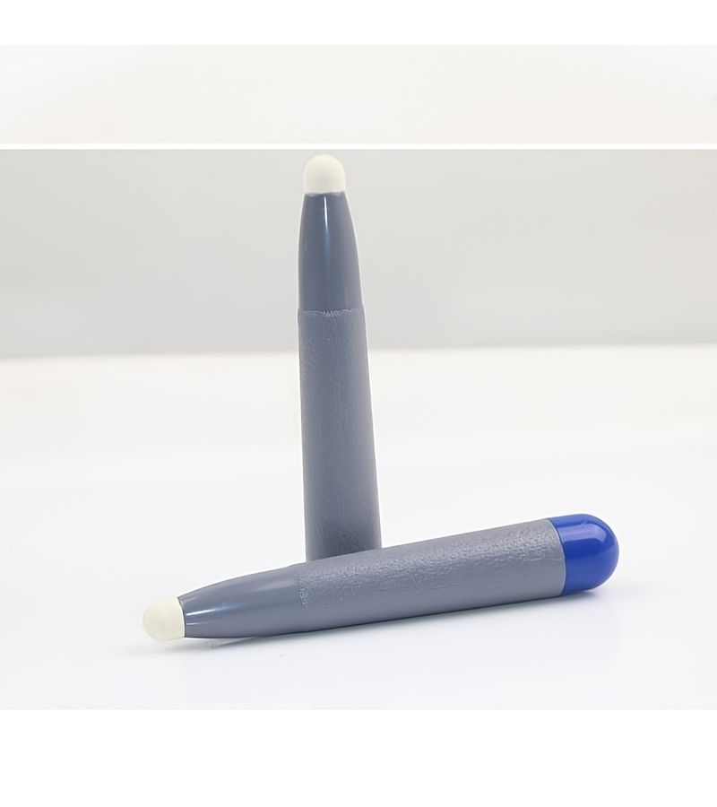 5pcs Interactive Whiteboard Pens For Smartboards And Multimedia Screens - Image 2