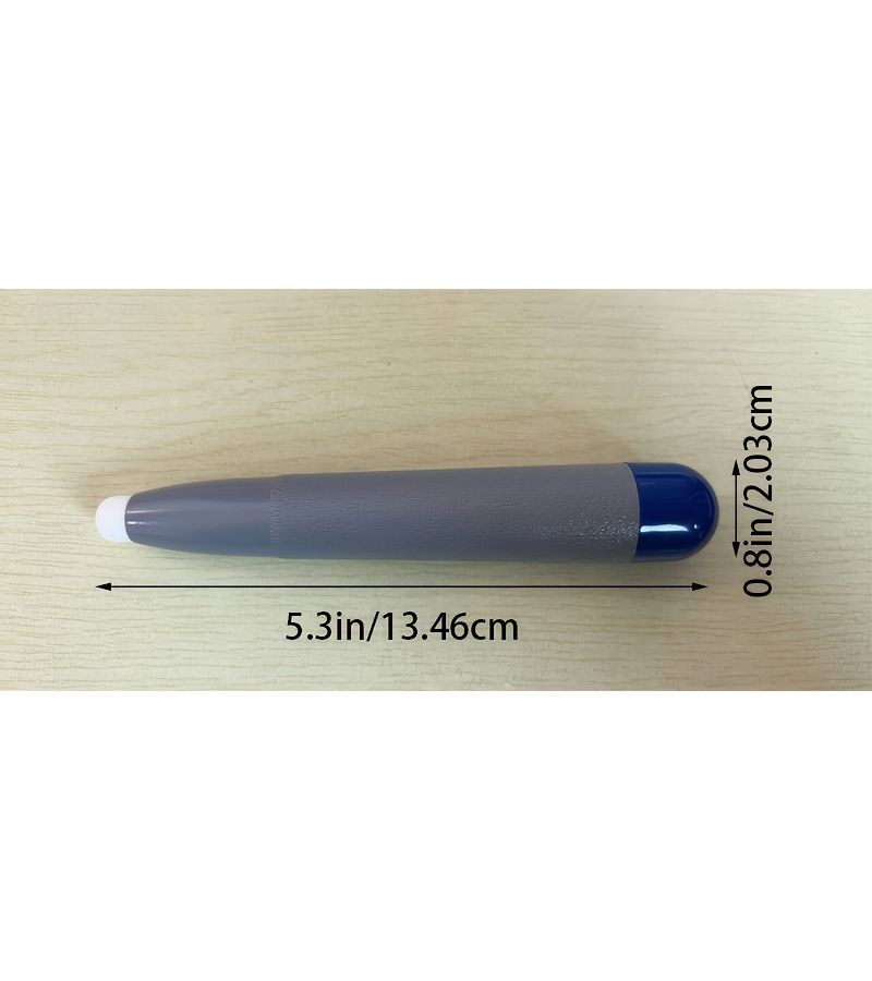 5pcs Interactive Whiteboard Pens For Smartboards And Multimedia Screens - Image 5